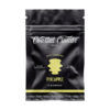 Coastal Clouds HHC 2CT Gummies Pineapple