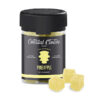 Coastal Clouds HHC 20CT Gummies pineapple