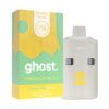 Ghost Blissful Blend Disposable 7g lemon cake