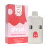 Ghost Blissful Blend Disposable 7g strawberry