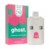 Ghost Blissful Blend Disposable 7g watermelon z