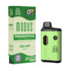 Modus Presidential Blend Disposable 5g dole whip