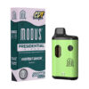 Modus Presidential Blend Disposable 5g sherbet queen