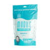 Modus Presidential Blend Gummies (20ct) 5000mg baja blast