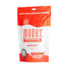 Modus Presidential Blend Gummies (20ct) 5000mg cherry cola