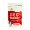 Modus Presidential Blend Gummies (20ct) 5000mg strawberry lemonade