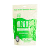 Modus Presidential Blend Gummies (20ct) 5000mg tropical bliss