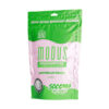 Modus Presidential Blend Gummies (20ct) 5000mg watermelon breeze