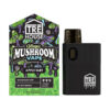 Tre House Magic Mushroom Vape 2g apple tart