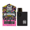 Tre House Magic Mushroom Vape 2g pink lemonade