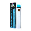 delta extrax essentials 2g disposable blueberry dream