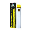 delta extrax essentials 2g disposable sunset haze