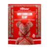 HiBear Anytime Blend Gummies (20ct) 1000mg Watermelon Slap