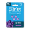 7Tabz-7-Hydroxymitragynine-Pure-Extract-Tablets-4-Count-Grape