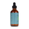 Devine Max Strength CBD Tincture 5000mg mint mojito