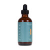 Devine Max Strength CBD Tincture 5000mg orange cream