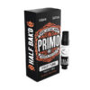 Half Bak’d Primo Collection THCP Cartridge 1g FRUIT FUNK