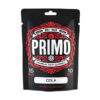 Half Bak’d Primo Collection THCP Gummies 15 Count COLA