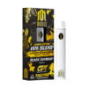 Modus VVS Blend Limited Edition Disposable 3g black diamond