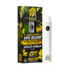 Modus VVS Blend Limited Edition Disposable 3g green goblin