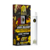 Modus VVS Blend Limited Edition Disposable 3g love potion