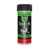 Torch Hulk Gummies 15000mg Sour Watermelon