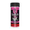 Torch Hulk Gummies 15000mg Strawberry