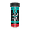 Torch Hulk Gummies 15000mg Tropical Punch