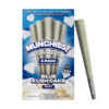 Delta-Munchies-THCA-Pre-Roll-5-Count-Blue-Kush-Cake