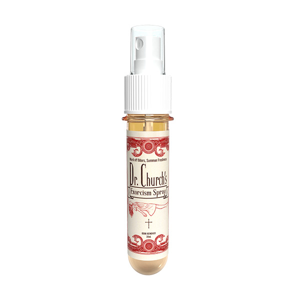 Dr-Church-Odor-Eliminator-Spray