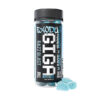 Exodus Gigabytes Gummies Razz Blast