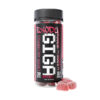 Exodus Gigabytes Gummies Strawberry Sorbet