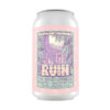 Oliphant Brewing THC + CBD Infused Beverage 12oz Ruin