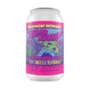 Oliphant Brewing THC + CBD Infused Beverage 12oz Super Kushy