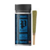 Pressure-LA-Kief-Cannons-Prerolls-(10ct)-20g-Blueberry-Kush