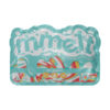 Mmelt-Mushroom-Gummies-by-Cali-Extrax-10-Count-Tiki-Punch