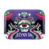 Elyxr-Rolling-Trays-Eye-Skulls