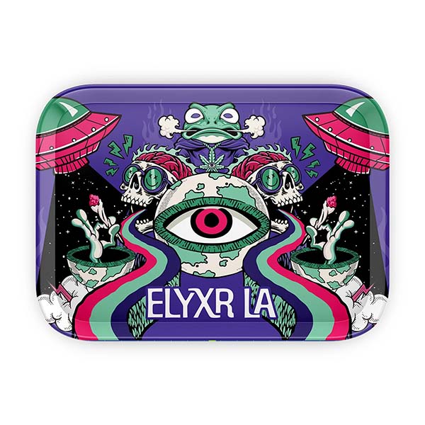 Elyxr-Rolling-Trays-Eye-Skulls