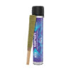 Torch-Hashhole-THC-A-Pre-Roll-2g-Berry-Pie