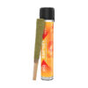 Torch-Hashhole-THC-A-Pre-Roll-2g-Peach-Rings