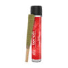 Torch-Hashhole-THC-A-Pre-Roll-2g-Strawberry-Sour-Diesel