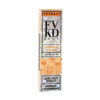 FVKD Exotics Blue Lotus Disposable 3.5g mango dream