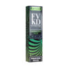 FVKD Hypnotiq Diamond Sauce Disposable 3.5g cannalope haze