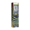 FVKD Hypnotiq Diamond Sauce Disposable 3.5g pina colada