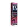 FVKD Hypnotiq Diamond Sauce Disposable 3.5g tropicana cherry