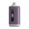 Randy’s Inspo Dual 510 Battery lavender purple