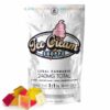 Wild Orchard Ice Cream Shoppe Gummies 8 count bag