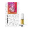 Wild Orchard THCA Diamonds Live Resin Cartridge 1.5g Fruit Punch