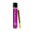 Wild Orchard THCA Pre-Rolls 2 Count Berry-Blast