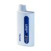 Urb Aerovape 420 Max Disposable 1.5g